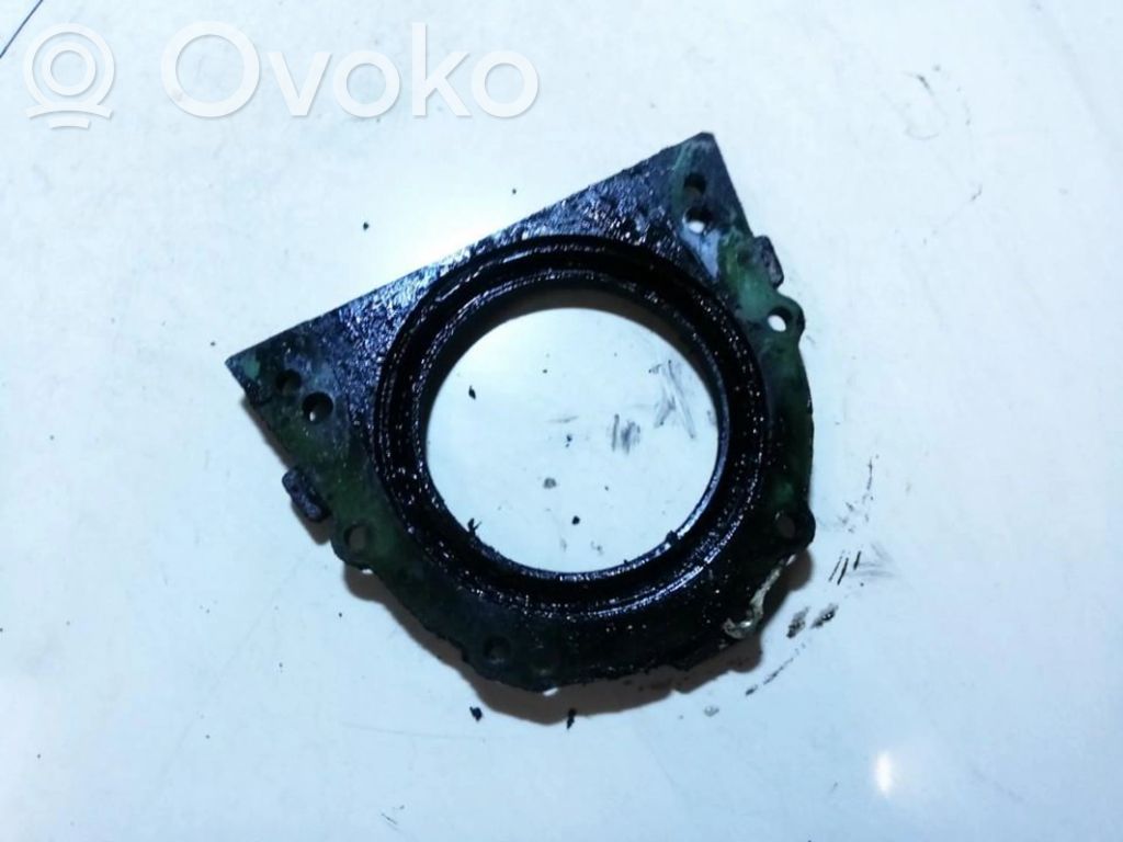 Alte piese motor   053103173,053103173