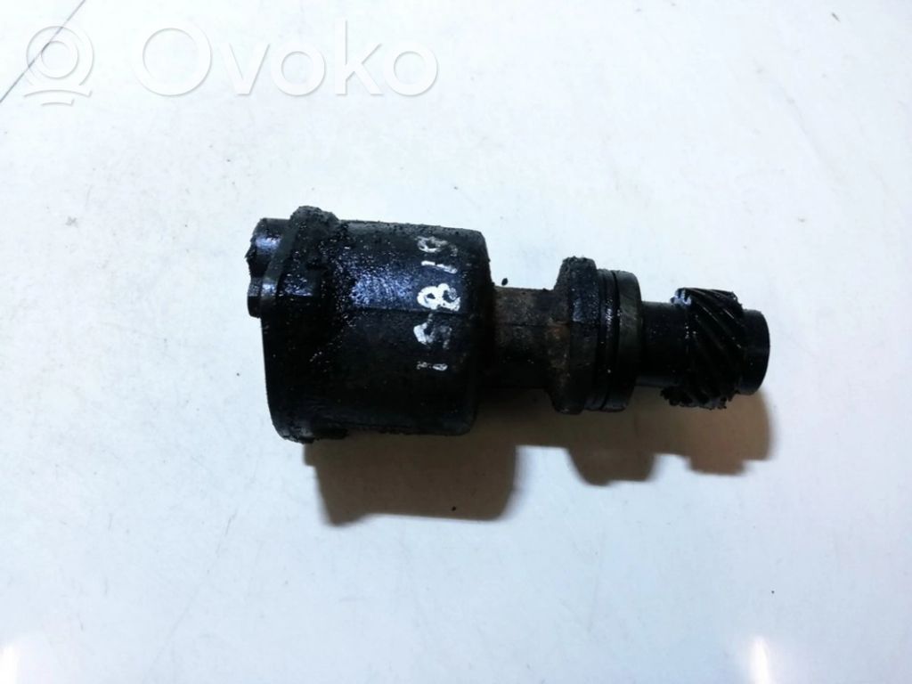 Volkswagen Golf III Pompa a vuoto