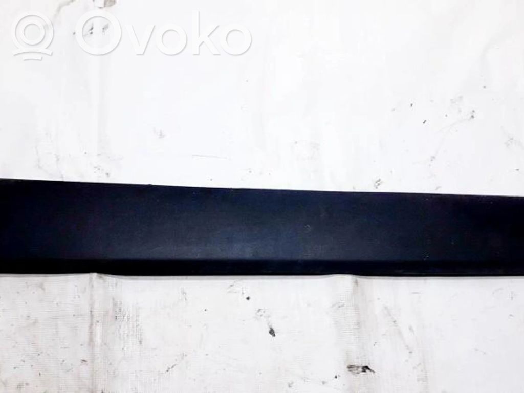 Volvo XC70 Listwa drzwi 