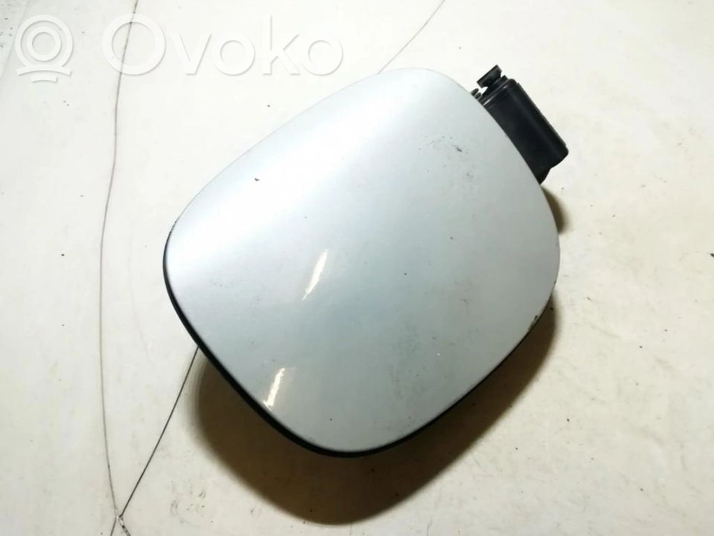 Volvo V60 Sportello del serbatoio del carburante 