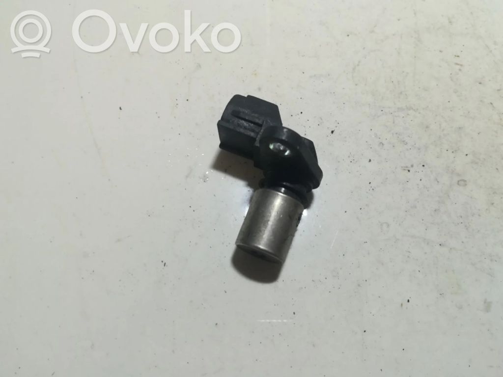 Sensor de posición del cigüeñal   30713485,0296001211,0296001211,30713485