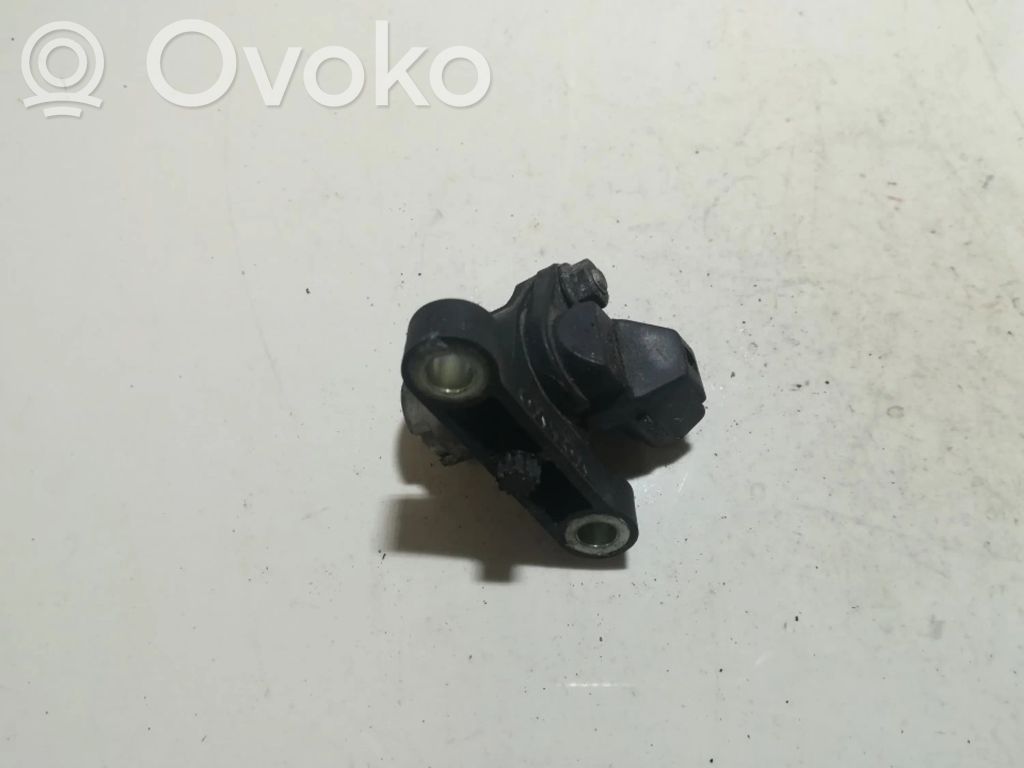 Sensor de posición del cigüeñal   30637803,30637803