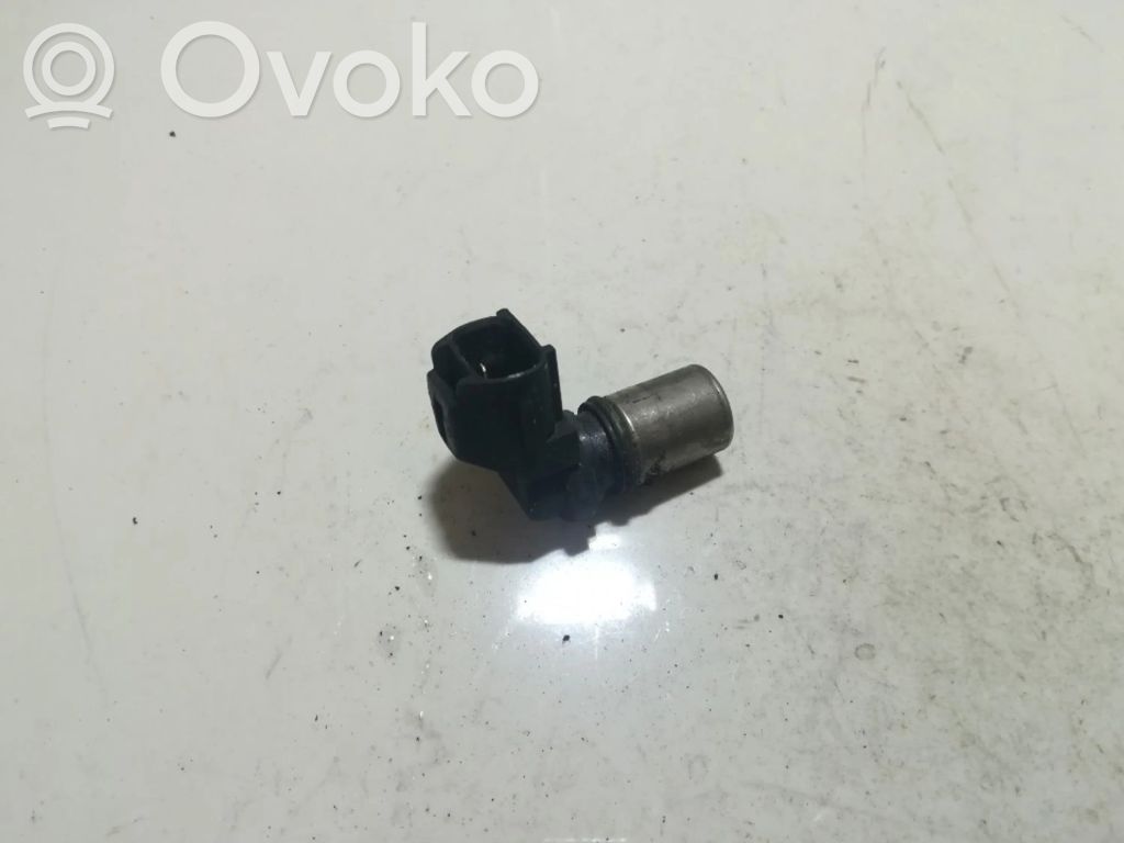 Volvo S80 Senzor poziție arbore cotit 