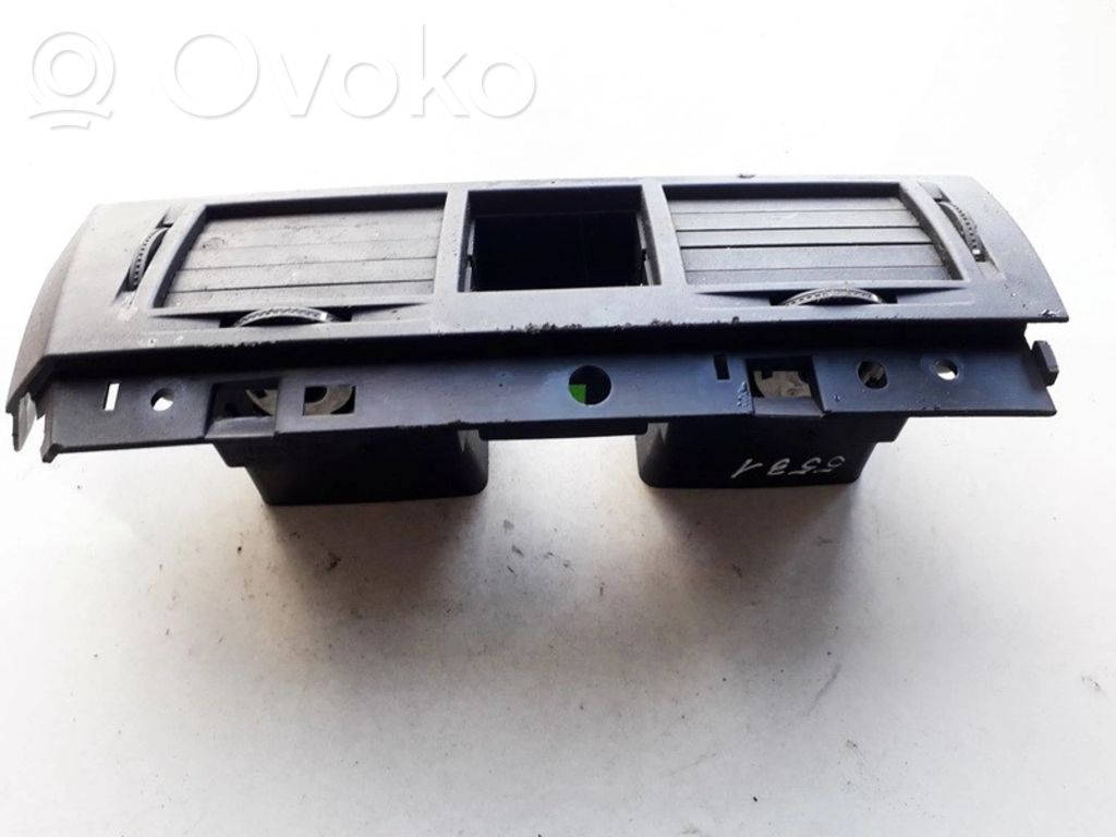 Opel Meriva A Grilă ventilație centrală