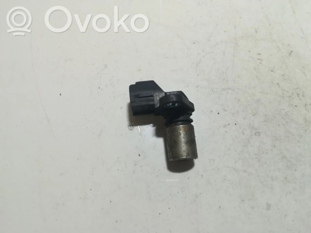 Volvo S80 Senzor poziție arbore cotit 