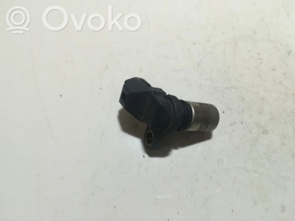Volvo S80 Senzor poziție arbore cotit 