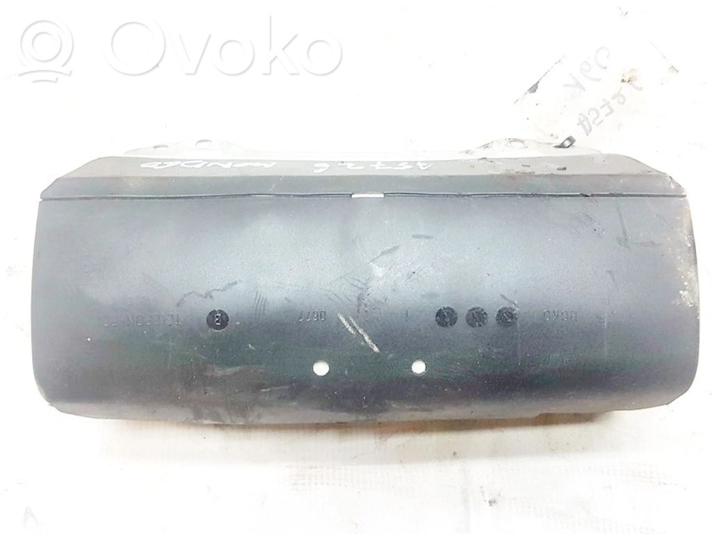 Airbag pasager   97BBF042B84AC,97BBF042B84AC