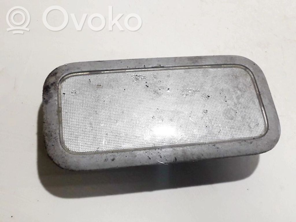 Honda Accord Inne oświetlenie wnętrza kabiny 