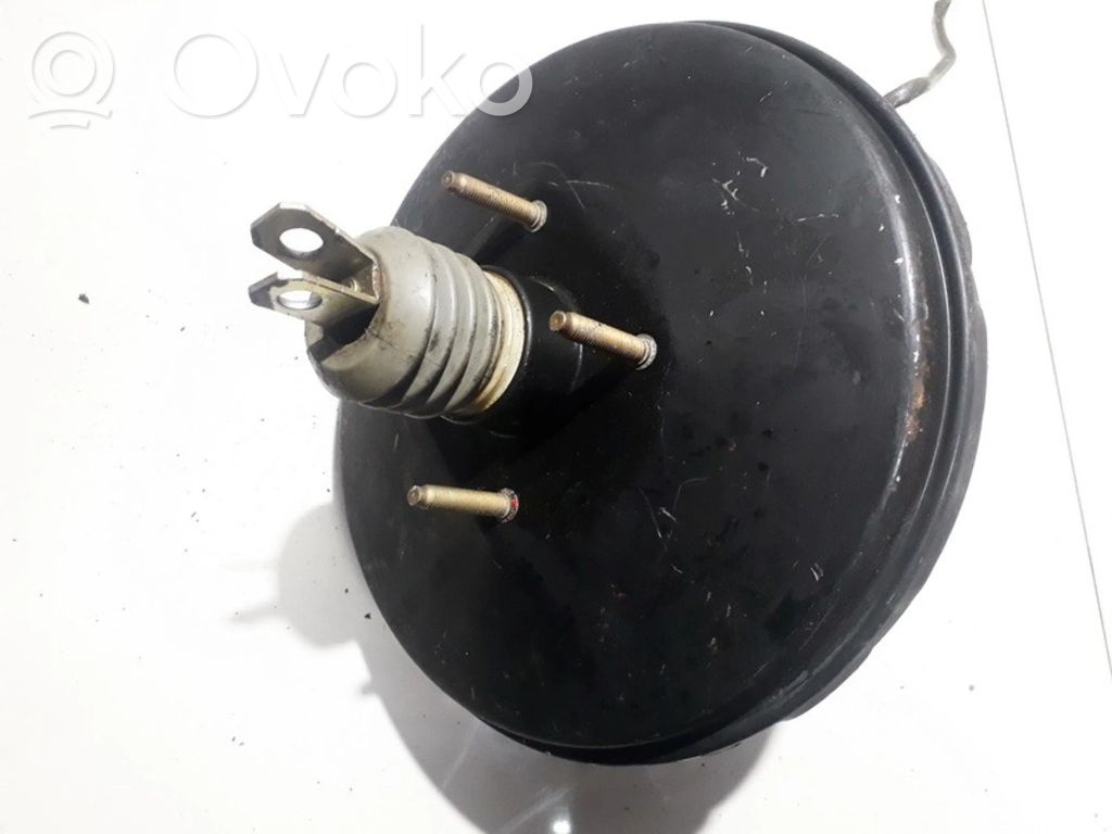 Jarrutehostin   98AB2B195CH,0204021790,0204021790,98AB2B195CH