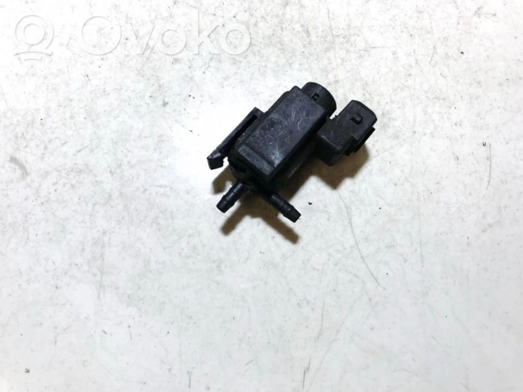 Électrovanne turbo   30611668,72224010,30611668,72224010