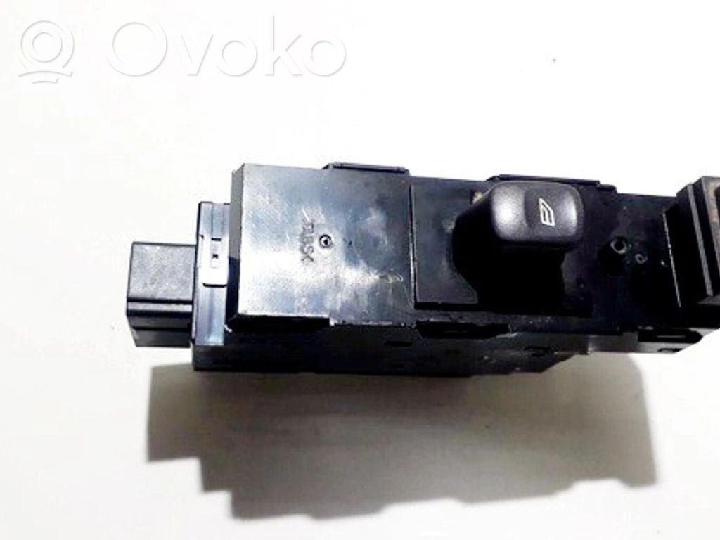 Volvo S80 Comutator comandă geamuri electrice 