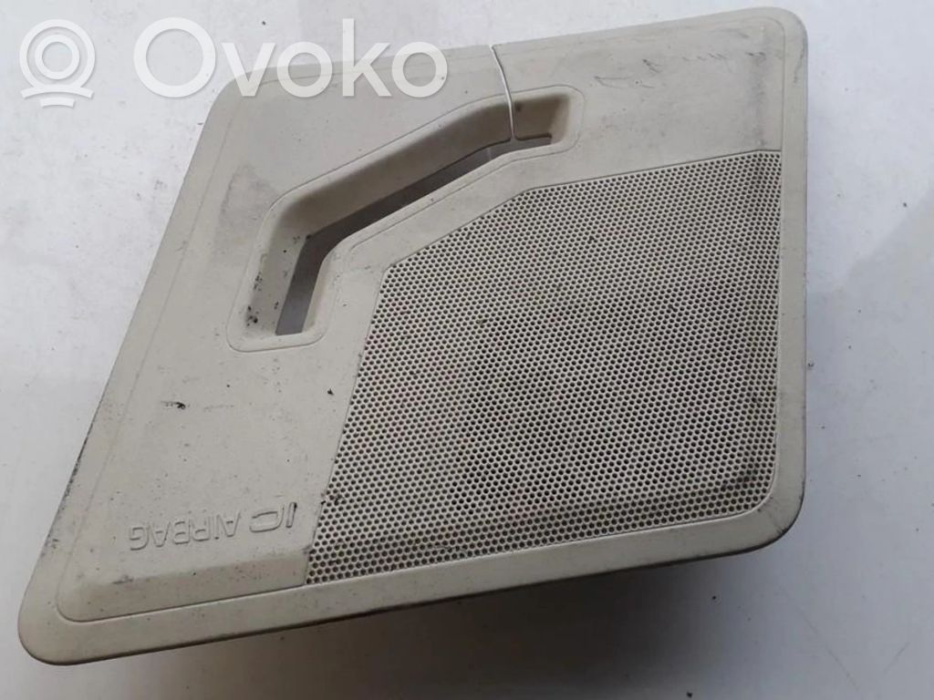 Volvo XC90 Altra parte interiore