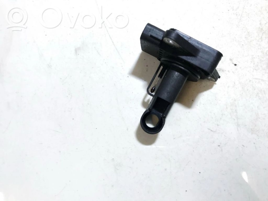 Toyota Avensis T250 Misuratore di portata d'aria