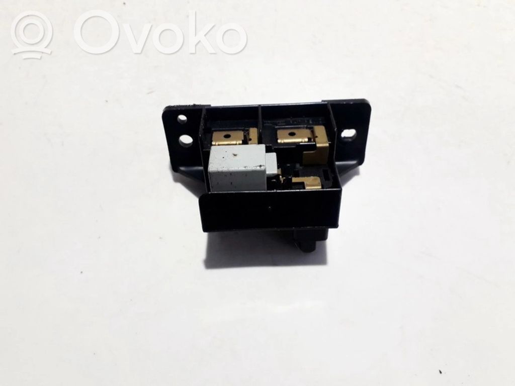 Sensor   6B21,6B21