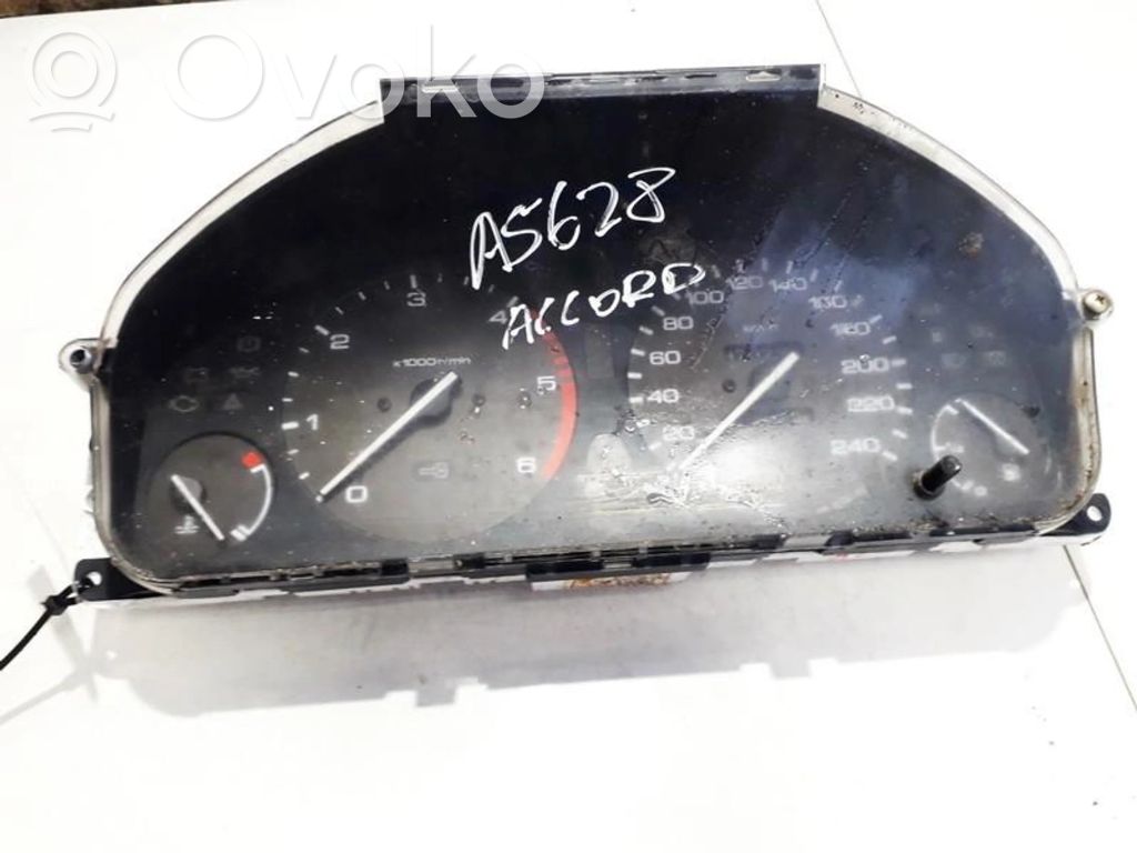 Geschwindigkeitsmesser Cockpit   AR0023005,AR0023005,AR0023005,AR0023005