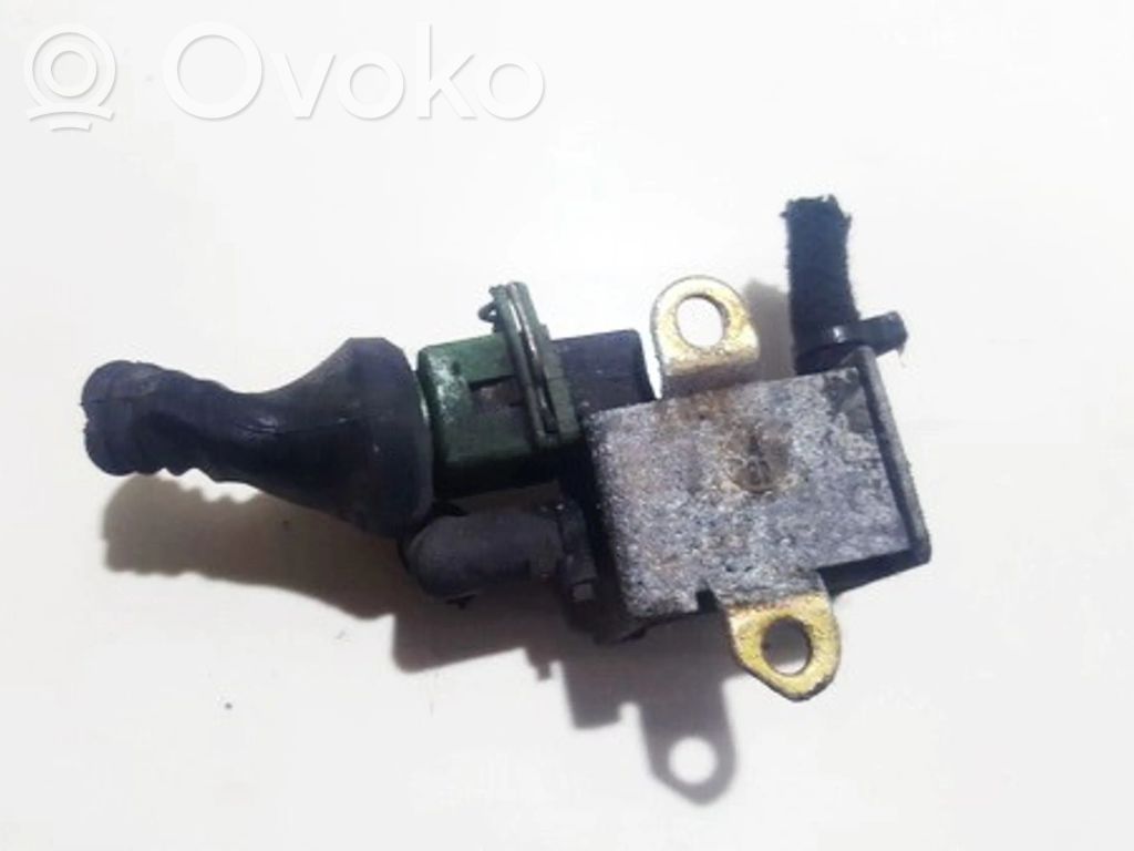 Électrovanne turbo   026906283,026906283,026906283