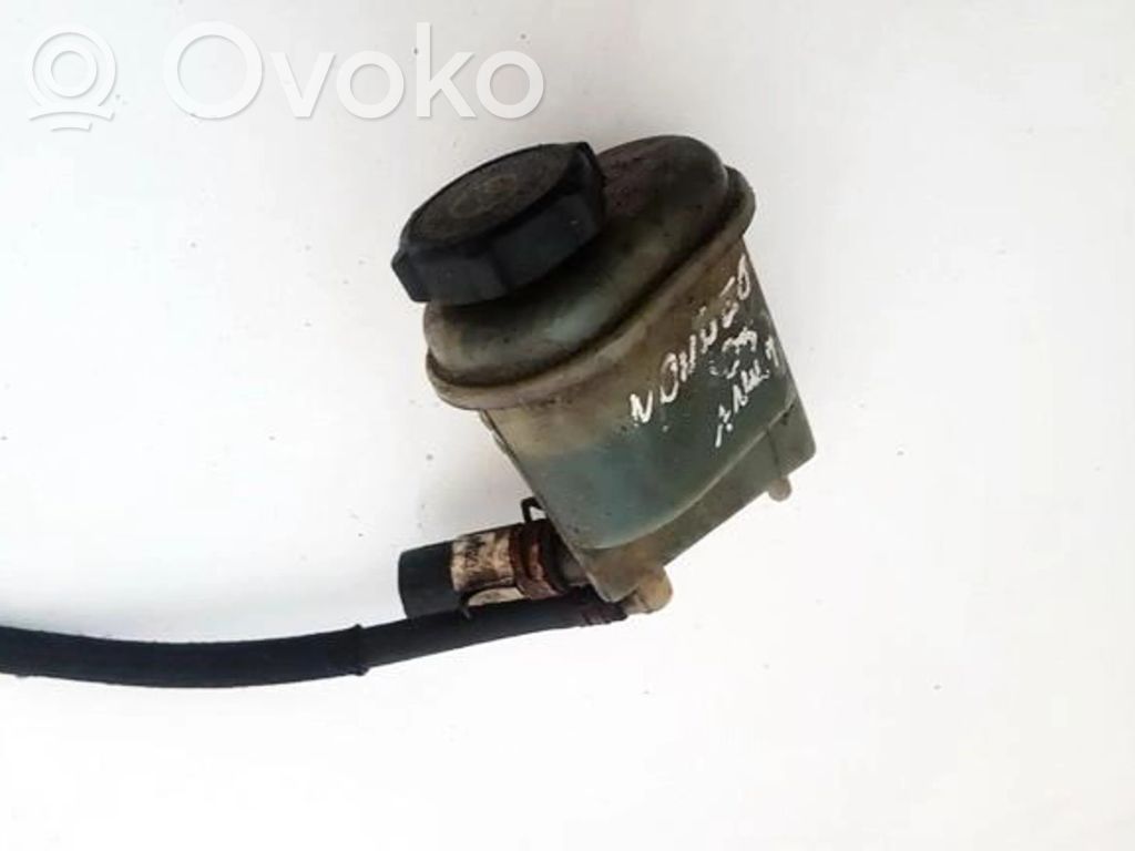 Ford Mondeo Mk III Réservoir de liquide de direction assistée