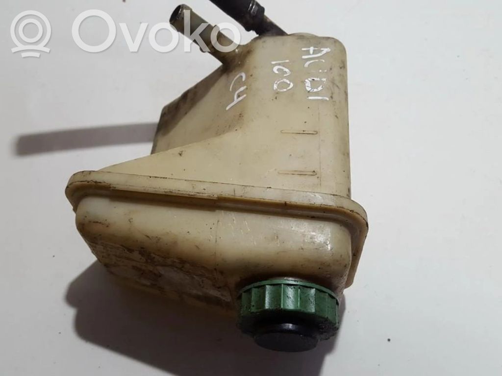 Rezervor lichid servodirecție   4A0422373A,4A0422373A