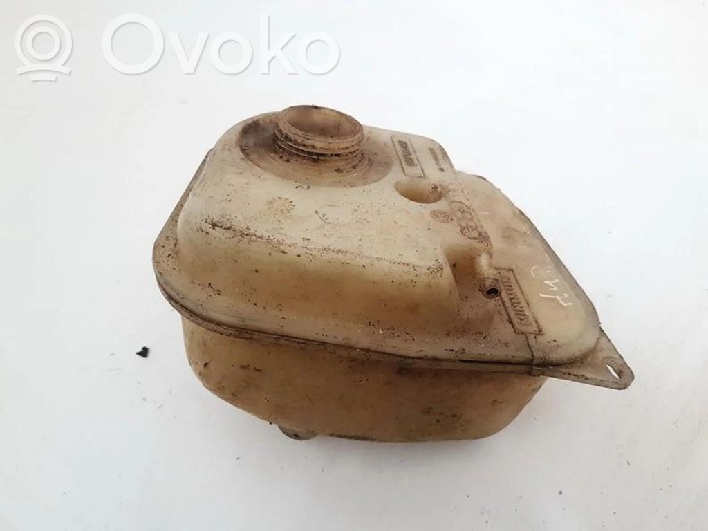 Audi 100 200 5000 C3 Serbatoio di compensazione del liquido refrigerante/vaschetta