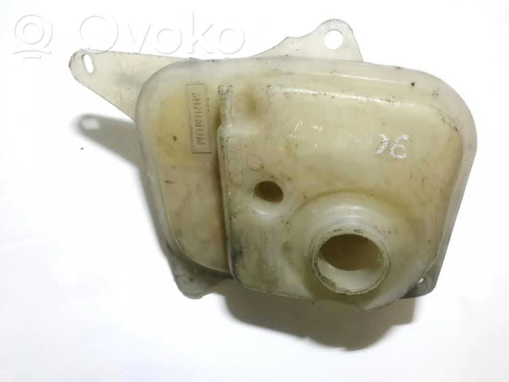 Audi 80 90 B3 Vas expansiune/rezervor lichid de răcire 