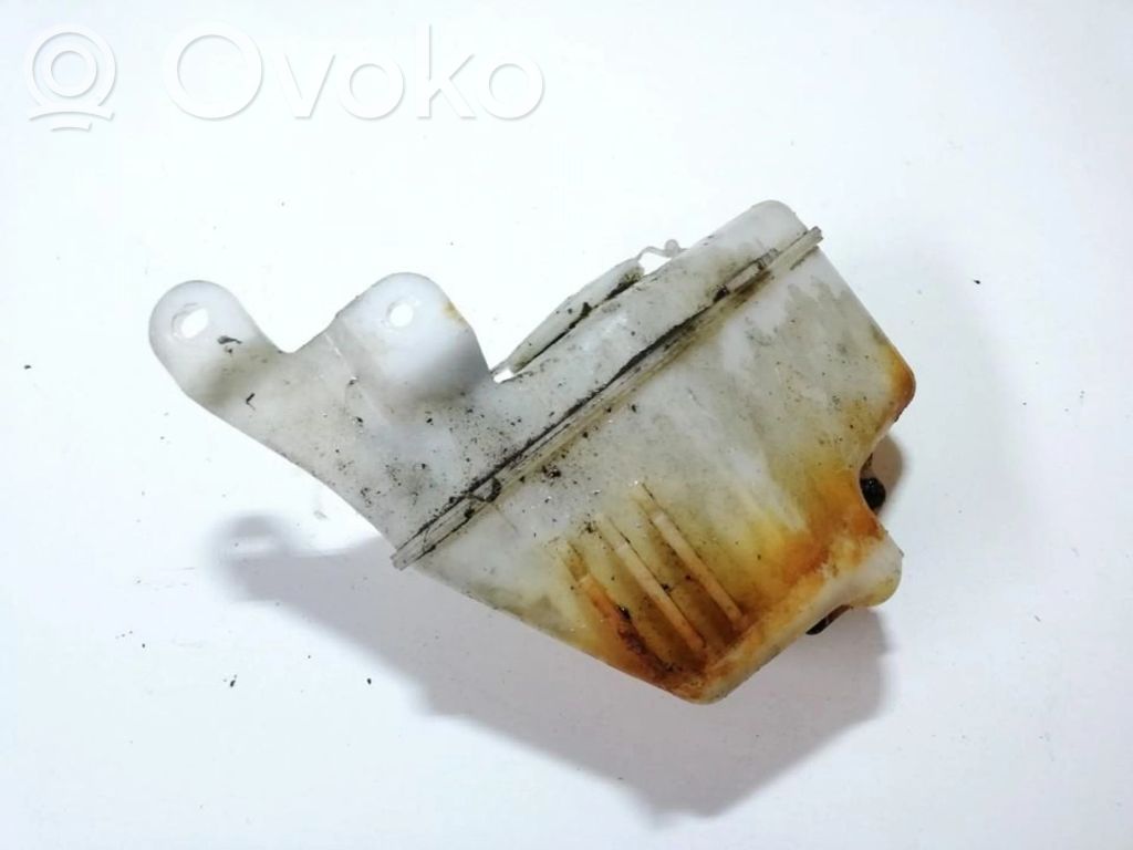Mazda 323 F Rezervor lichid spălare parbriz 