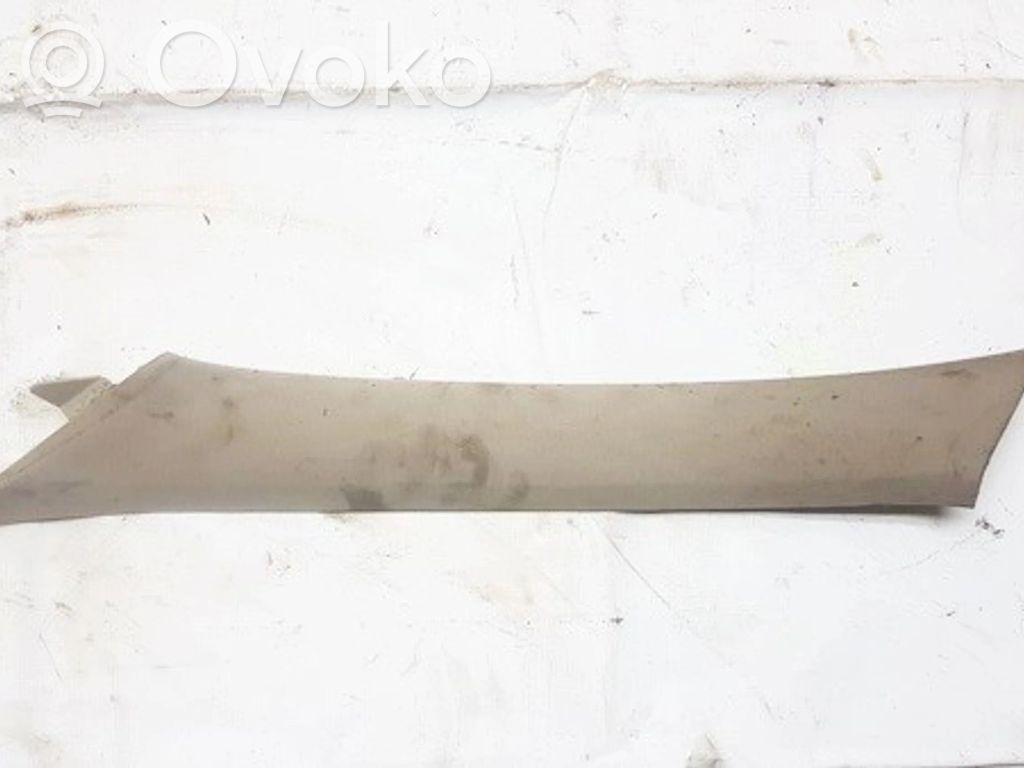 Subaru Legacy Otros repuestos del interior 
