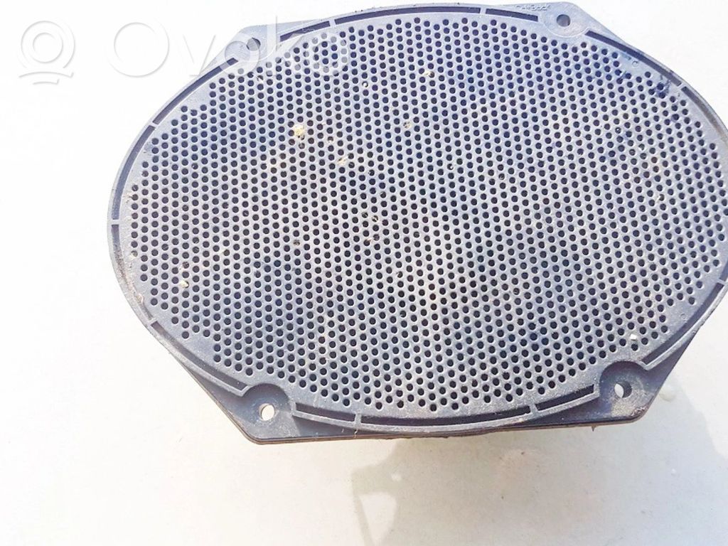 Etuoven kaiutin   XW7F18808AB,XW7F18808AB,XW7F18808AB,XW7F18808AB