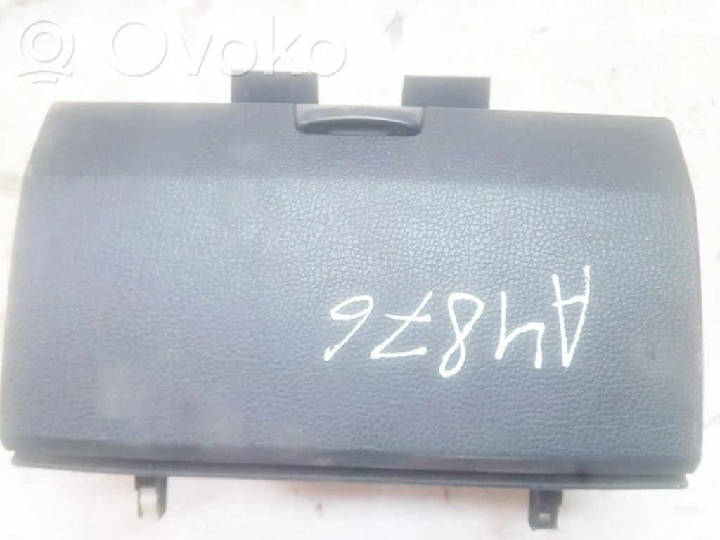 Boite à gants   GJ6AG0245A,GJ6AG0245A