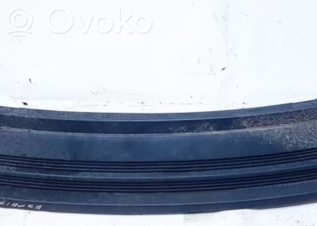 Renault Espace -  Grand espace IV Rivestimento del tergicristallo 