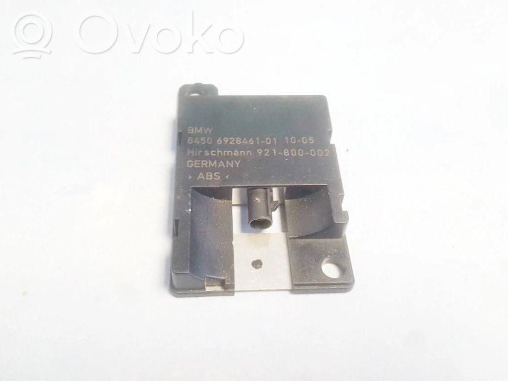Steuergerät Antenne   8450692846101,8450692846101,8450692846101,921800002
