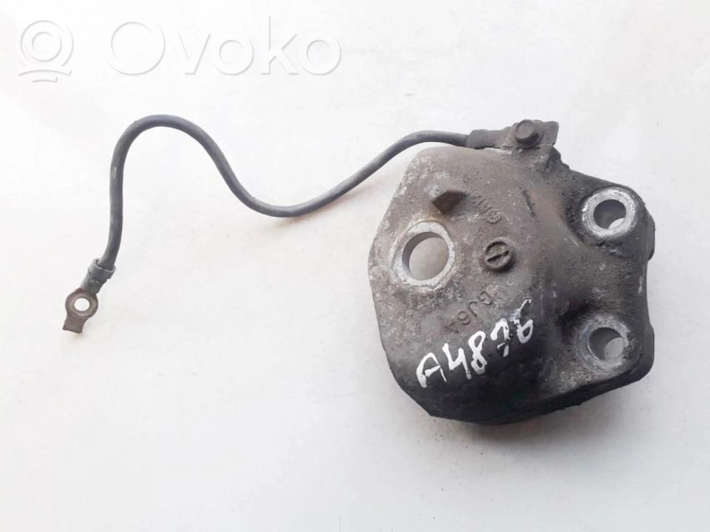 Mazda 6 Suport motor 