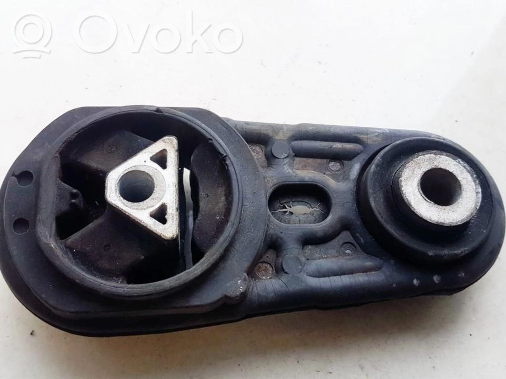 Engine mount bracket   8200509784,8200042454,8200042454,8200509784