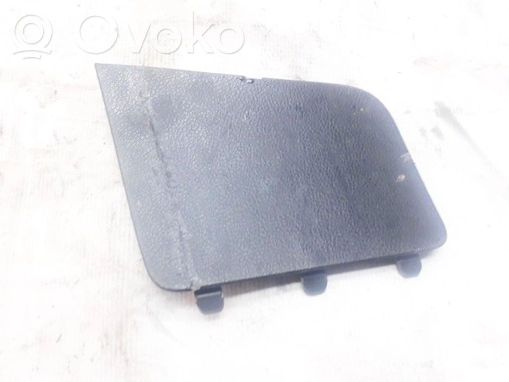 Subaru Outback Otros repuestos del interior 