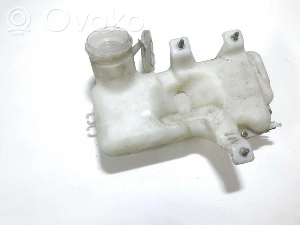 Réservoir de liquide lave-glace   860141219,860141219,860141219,860141219