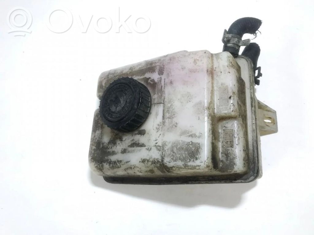 Citroen Berlingo Serbatoio/vaschetta del liquido del servosterzo 