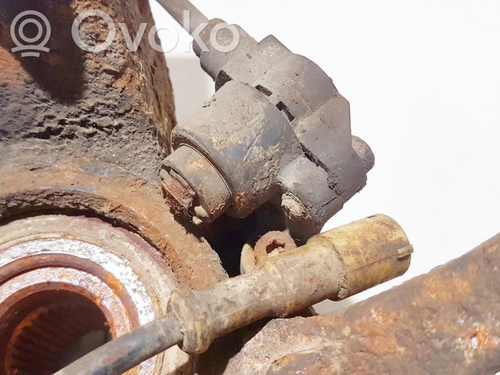 ABS Sensor   90464775,90464775