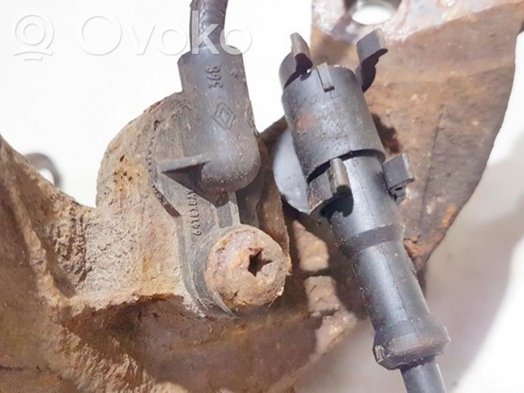 ABS Sensor   7700429113,7700429113