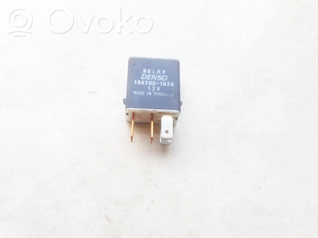 Otros relés   1567001020,1567001020,1567001020,1567001020