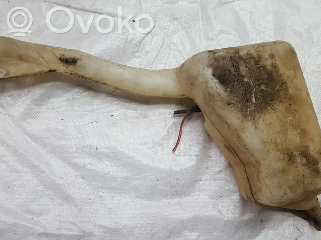Renault Laguna I Rezervor lichid spălare parbriz