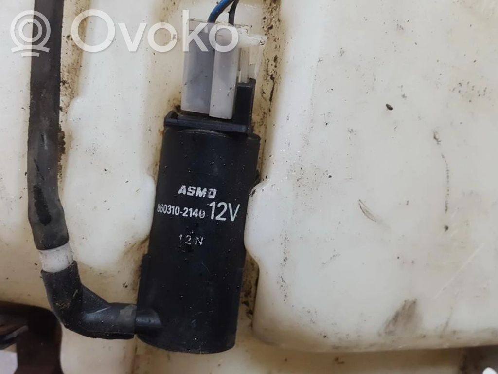 Mazda Xedos 6 Windscreen/windshield washer pump 