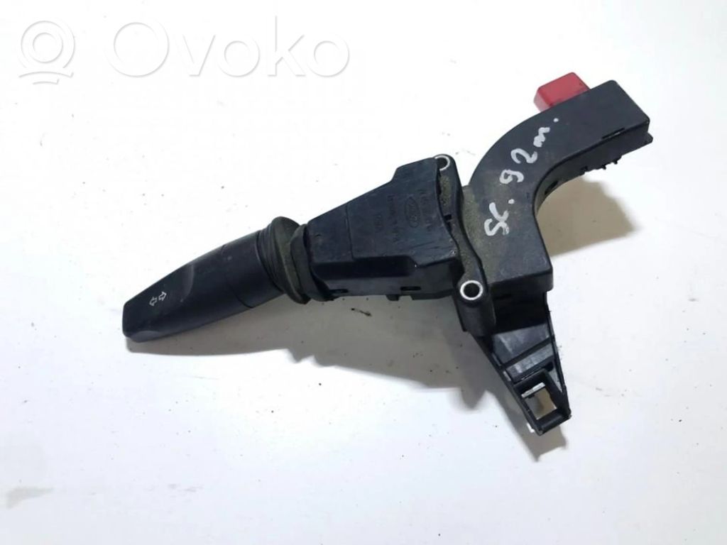 Ford Scorpio Indicator stalk 