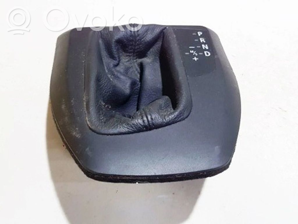 Contour de levier de vitesses   51167059896,70598965,51167059896,8965