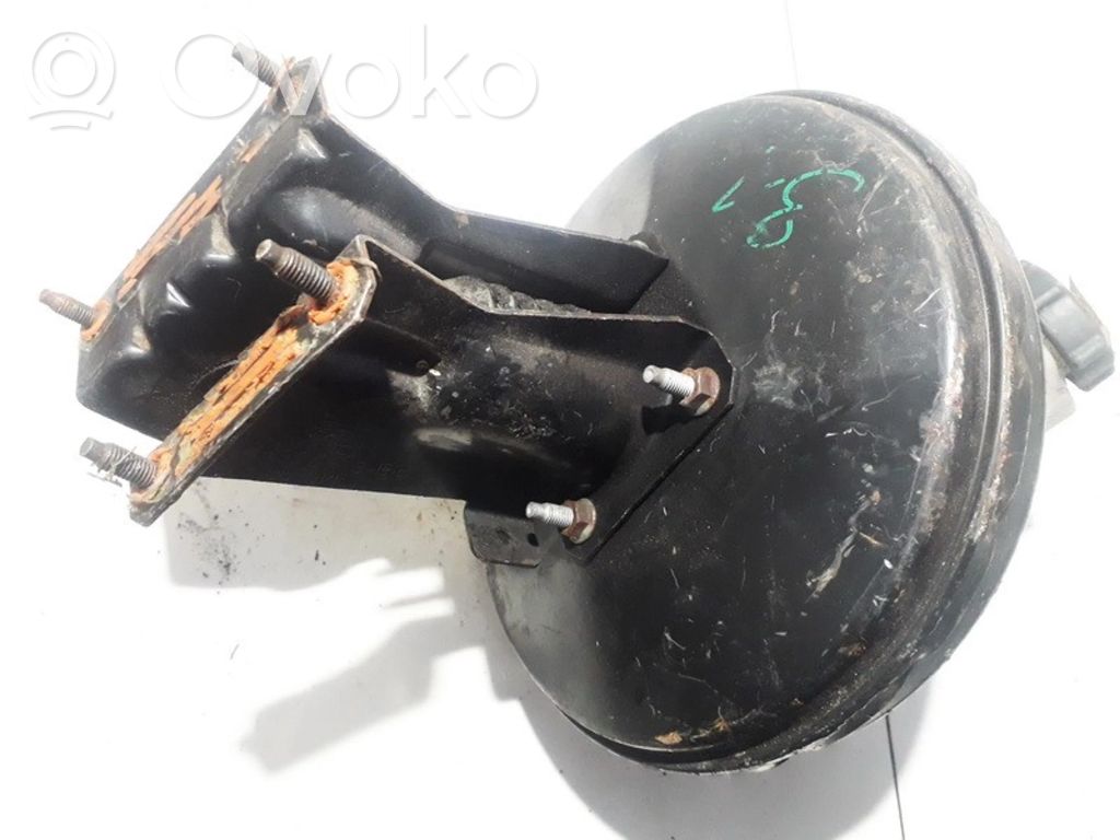Ford Mondeo MK II Servo-frein 