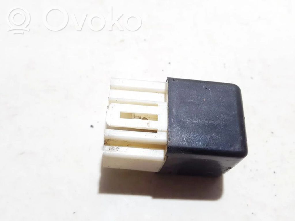 Muu rele   MB629080,1567000110,1567000110,MB629080