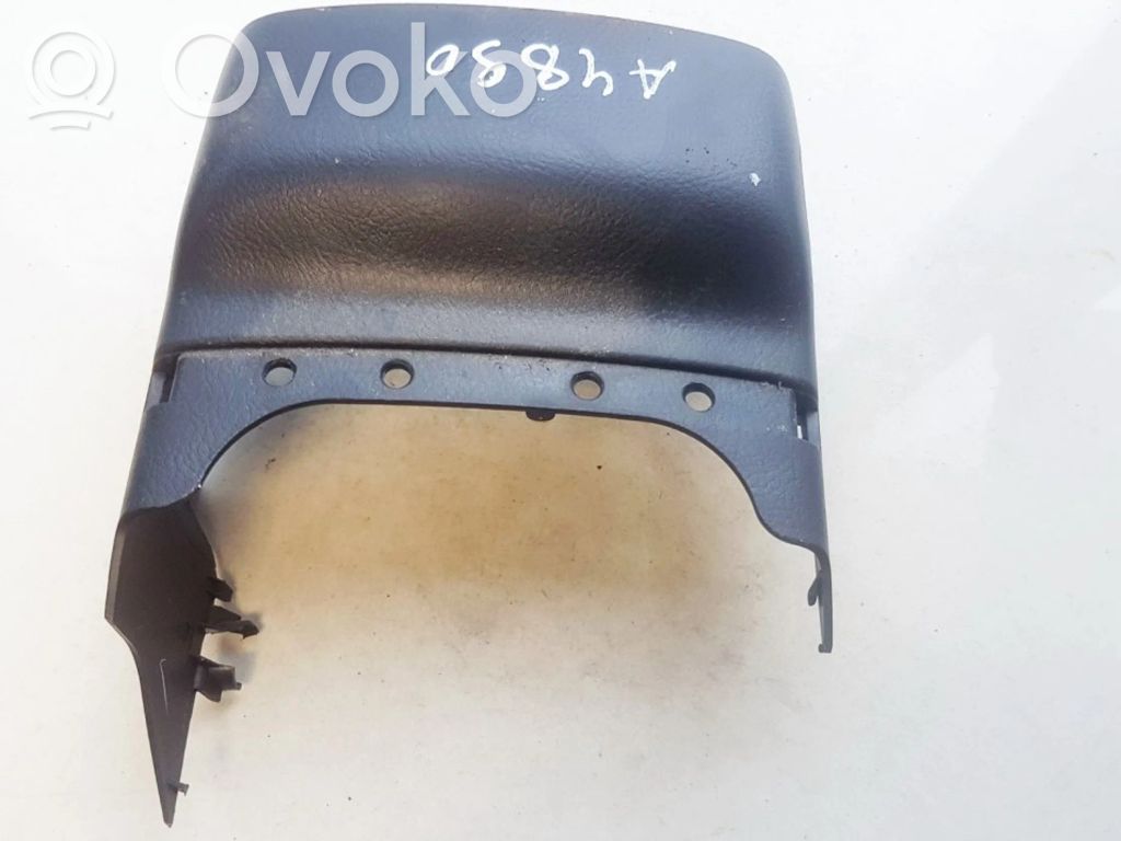 Toyota Avensis T250 Rivestimento del piantone del volante