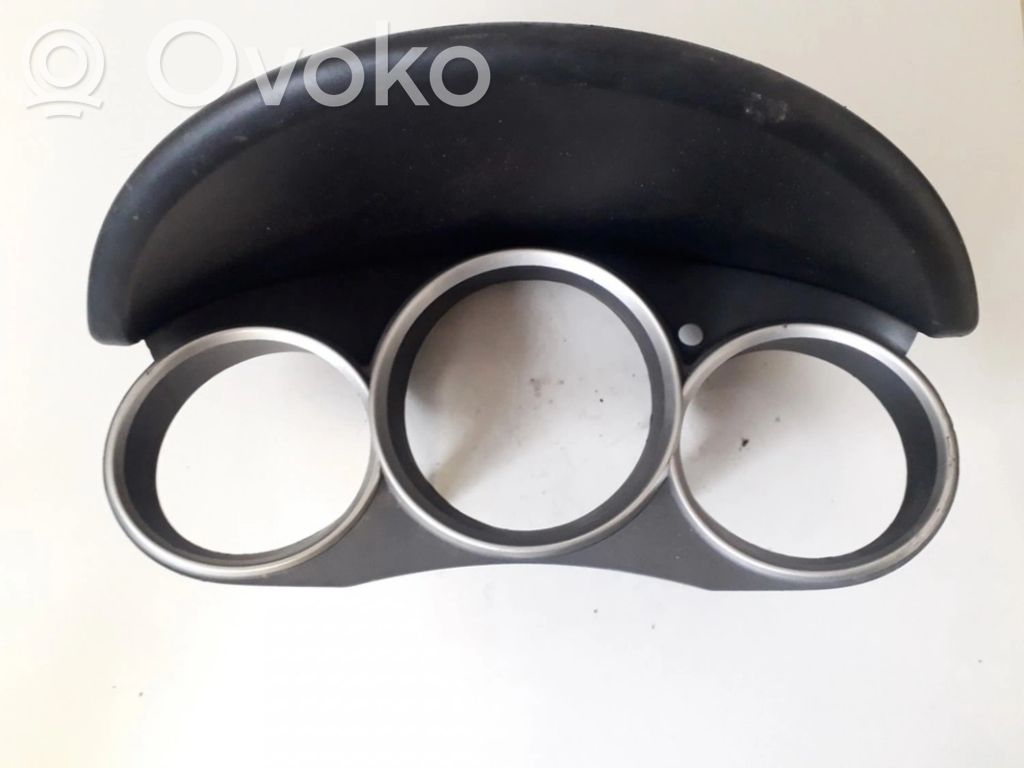 Honda Jazz Cornice cruscotto 