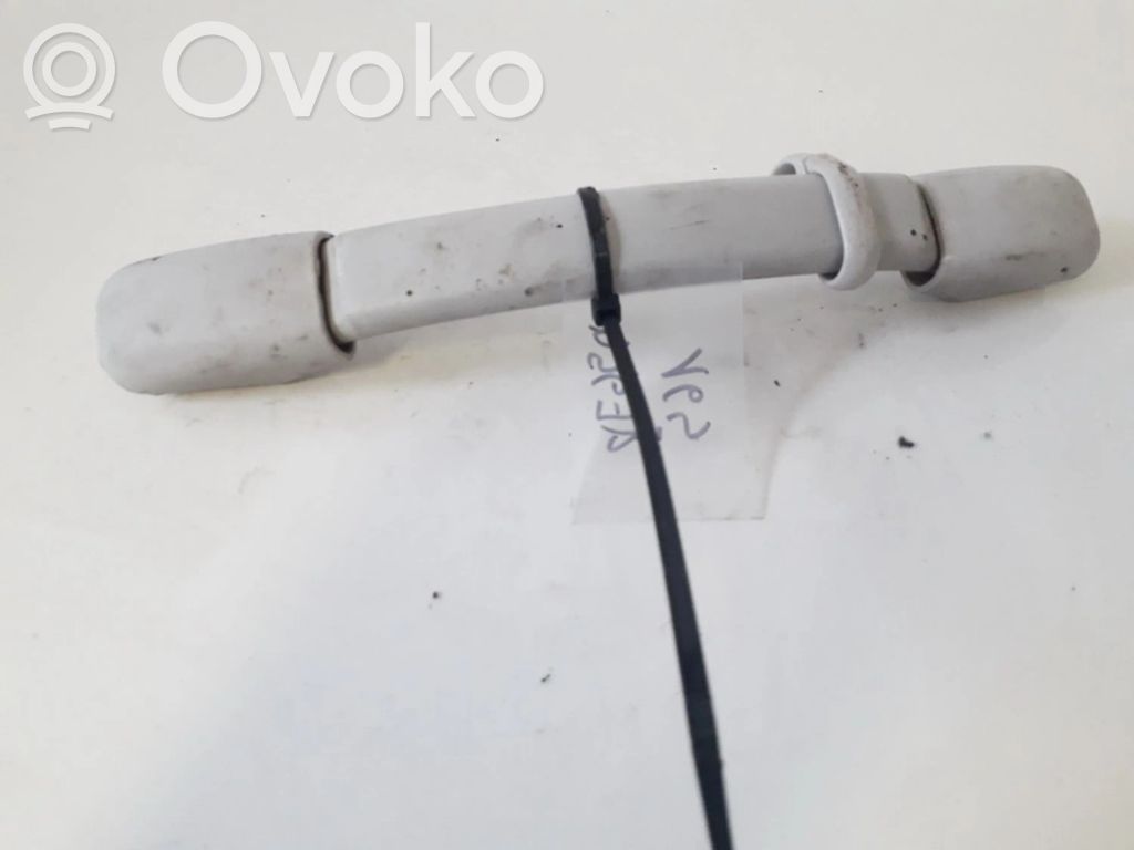 Citroen Xsara Picasso Maniglia interna tetto anteriore