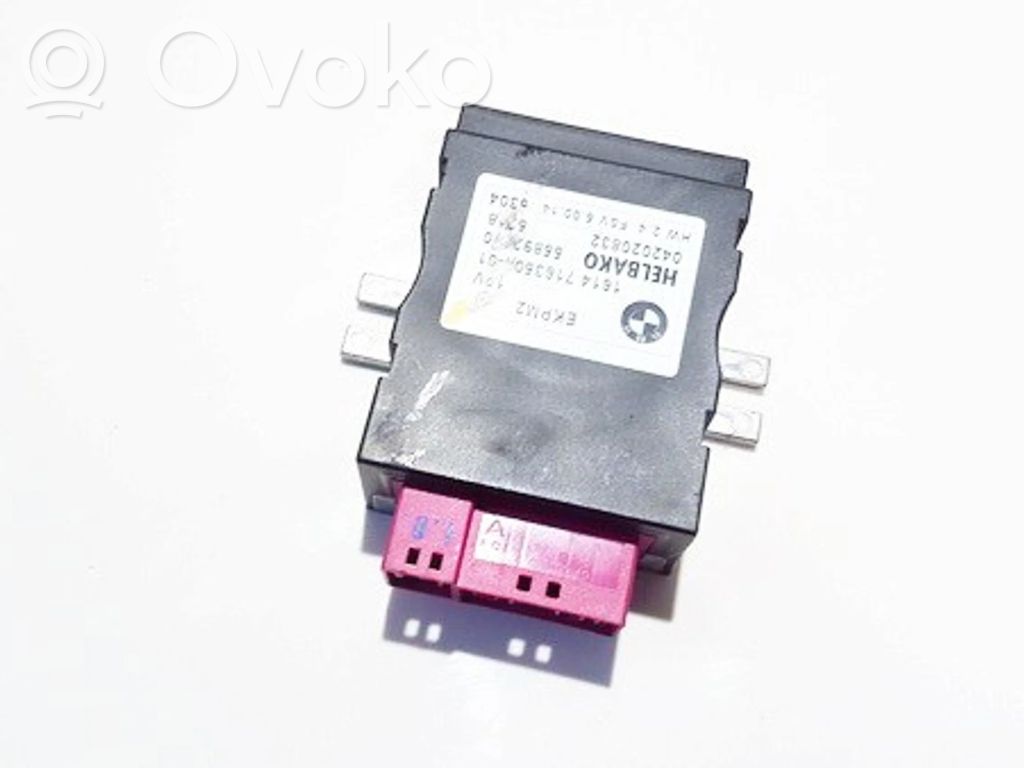 Muut ohjainlaitteet/moduulit   1614716350401,55892110,1614716350401,558921