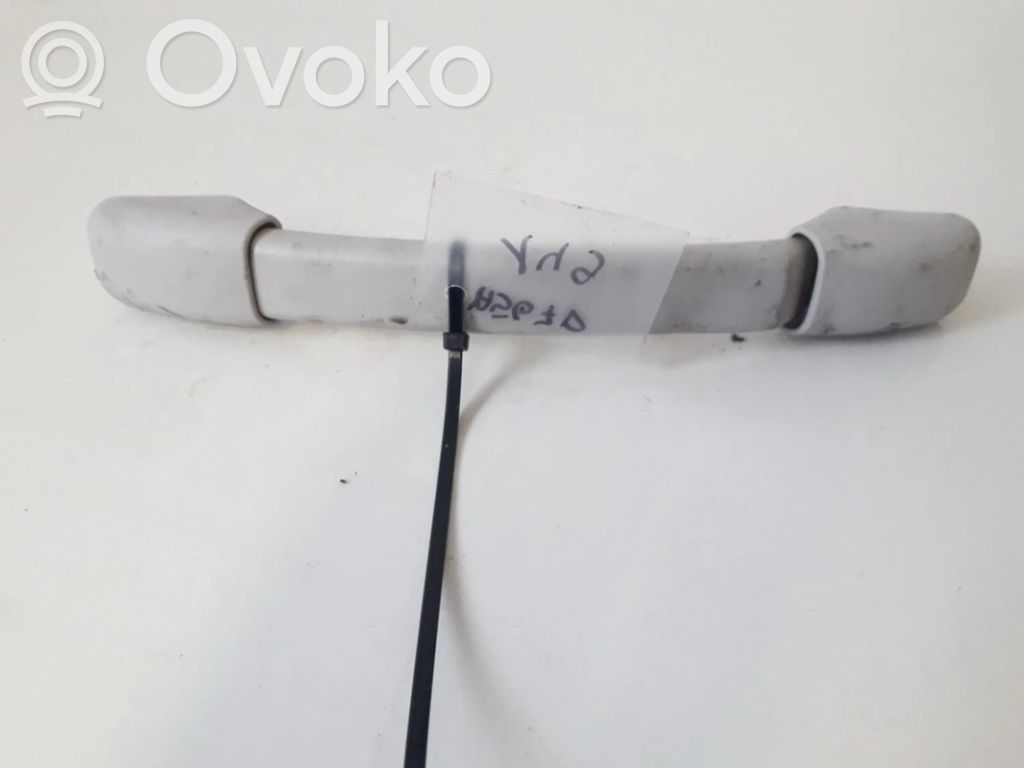 Citroen Xsara Picasso Maniglia interna tetto posteriore