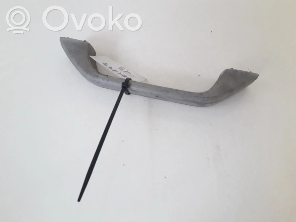 Peugeot 306 Mâner viraj interior ușă față 